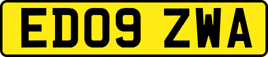 ED09ZWA