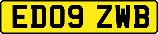 ED09ZWB