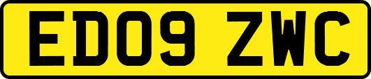 ED09ZWC
