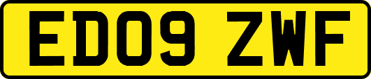 ED09ZWF