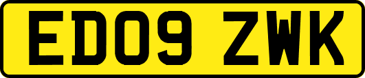 ED09ZWK