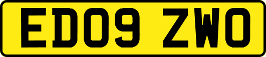 ED09ZWO