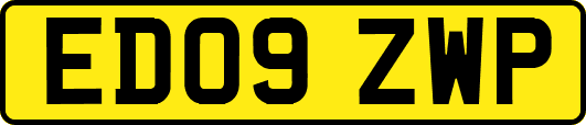 ED09ZWP