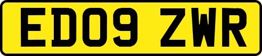 ED09ZWR