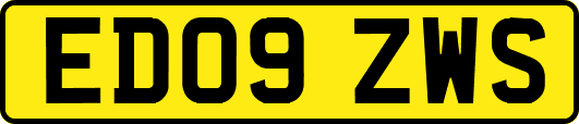 ED09ZWS