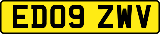 ED09ZWV