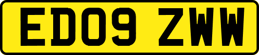 ED09ZWW