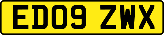 ED09ZWX