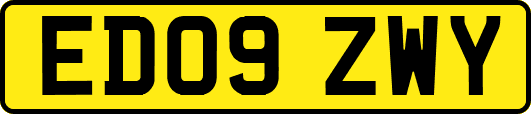 ED09ZWY