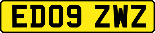 ED09ZWZ