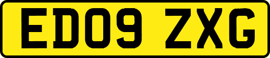 ED09ZXG