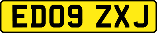 ED09ZXJ