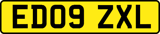 ED09ZXL
