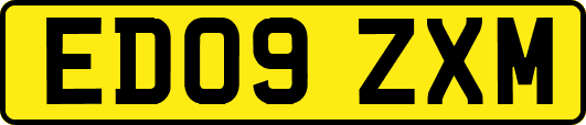 ED09ZXM