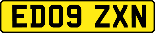 ED09ZXN