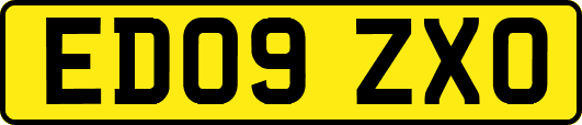 ED09ZXO