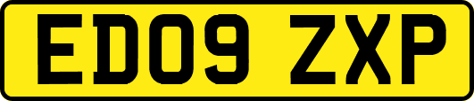 ED09ZXP