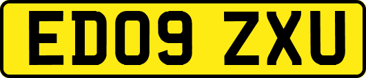 ED09ZXU