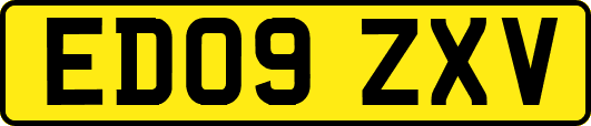 ED09ZXV