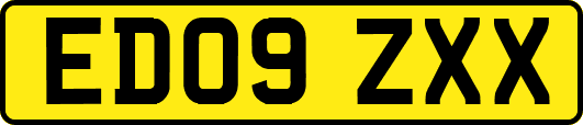 ED09ZXX