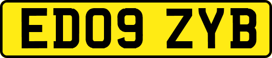 ED09ZYB