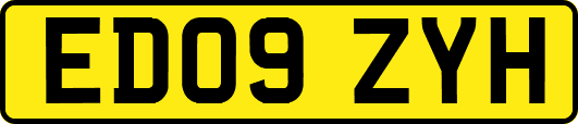 ED09ZYH