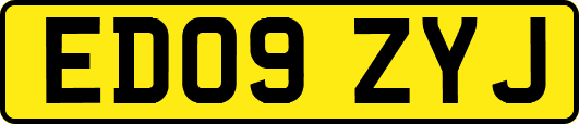 ED09ZYJ