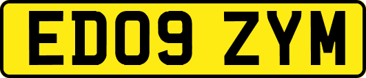 ED09ZYM
