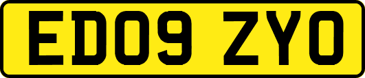 ED09ZYO