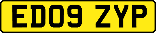 ED09ZYP
