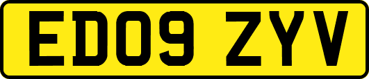 ED09ZYV