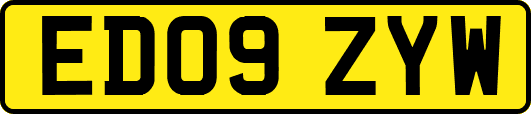 ED09ZYW