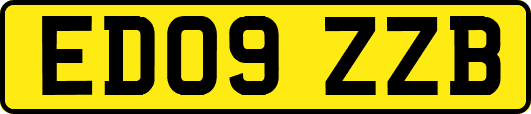 ED09ZZB