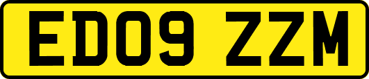 ED09ZZM