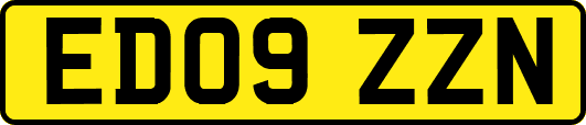 ED09ZZN
