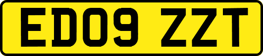 ED09ZZT