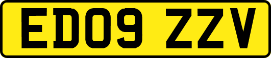 ED09ZZV
