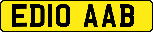 ED10AAB
