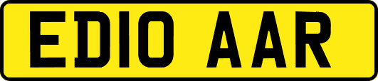 ED10AAR