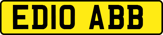 ED10ABB