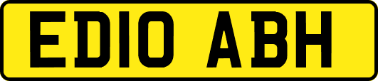 ED10ABH