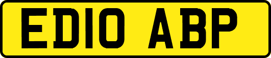 ED10ABP