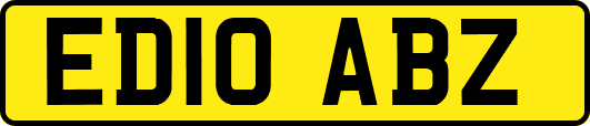 ED10ABZ