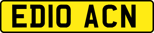 ED10ACN