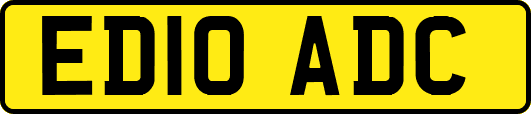 ED10ADC