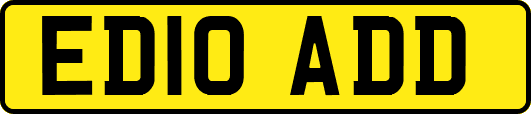 ED10ADD
