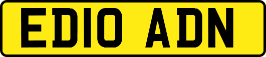 ED10ADN