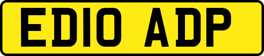 ED10ADP