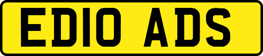 ED10ADS