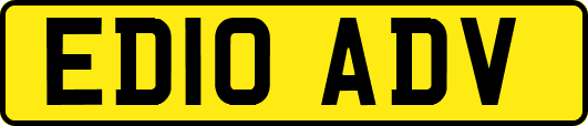 ED10ADV